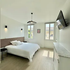 Maison Senac - Boutique Hotel